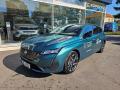 Peugeot 308 SW ALLURE Hybrid 145 e-DCS6