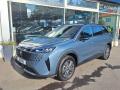 Peugeot 5008 BUSINESS Hybrid 145 e-DCS6