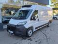 Peugeot Boxer FG 4350 L4H2 BHDi 180k MAN6