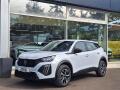 Peugeot 2008 2008 STYLE 1.2 PT 100k MAN6
