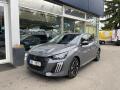 Peugeot 208 ALLURE Hybrid 100 e-DCS6