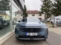 N�hled 2