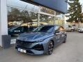 Peugeot 308 SW ALLURE Hybrid 145 e-DCS6