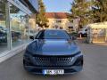 N�hled 2