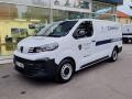 Peugeot Expert FG L3 2.0 BHDi 145k MAN6