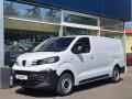 Peugeot Expert FG L3 2.2 BHDi 180k EAT8