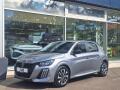 Peugeot 208 BUSINESS 1.2 TURBO 100k MAN6