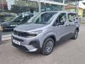 Peugeot Rifter LONG ALLURE BHDi 130k MAN6