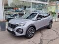 Peugeot 2008 STYLE Hybrid 110 e-DCS6