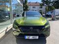 N�hled 2
