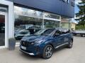 Peugeot 5008 ALLURE PACK 1.5 BHDi 130k EAT8