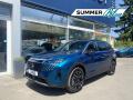 Peugeot 5008 GT - SUMMER BLUE 145 e-DCS6