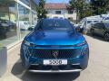 N�hled 2