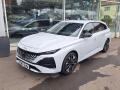 Peugeot 308 SW ALLURE Hybrid 145 e-DCS6