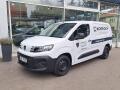 Peugeot Partner L2 1000 1.5 BHDi 100k M6