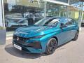Peugeot 308 308 STYLE Hybrid 145 e-DCS6