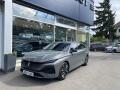 Peugeot 308 SW ALLURE 1.5 BHDi 130k EAT8