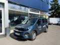 Peugeot Rifter LONG ALLURE 1.5 BHDi 130K MAN6