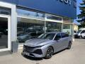 Peugeot 308 SW ALLURE Hybrid 145 e-DCS6