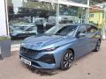 Peugeot 308 SW ALLURE Hybrid 145 e-DCS6