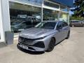 Peugeot 308 SW STYLE Hybrid 145 e-DCS6