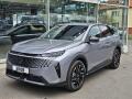 Peugeot 3008 BUSINESS Hybrid 145 e-DCS6