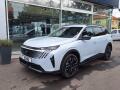Peugeot 5008 BUSINESS Hybrid 145 e-DCS6