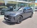Peugeot 5008 BUSINESS Hybrid 145 e-DCS6