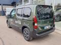 N�hled 4
