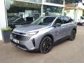 Peugeot 3008 ALLURE Hybrid 145 e-DCS6