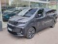 Peugeot Traveller ALLURE Long 2.2 BHDi 180k EAT8