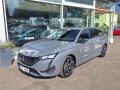 Peugeot 308 SW ALLURE 1.BHDi 130k EAT8