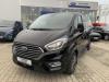 Ford Tourneo Custom 2.0 EcoBlue, Titanium X, L2