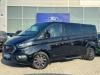 Ford Tourneo Custom 2.0 EcoBlue, Titanium X, L2