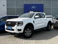Ford Ranger 2.0 125kW XLT Double cab