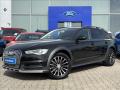 Audi A6 Allroad 3.0 TDI QUATTRO 160Kw Allroad