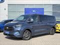 Ford Tourneo Custom 2.0 EcoBlue 125 kW Titanium