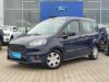 Ford Tourneo Courier 1.5 Trend Trend  TDCi 74kW