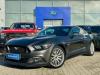 Ford Mustang 5.0 Ti-VCT V8 GT automat 310kW