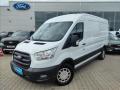Ford Transit 2.0 EcoBlue Trend 96 kW L3