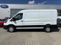 Ford Transit 0.0 BEV 135kW Trend L3H2 DEMO