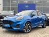 Ford Puma ST-Line 1.0 EcoBoost Hybrid