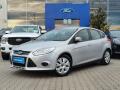 Ford Focus Trend 1.6 Duratec Ti-VCT 125k