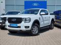 Ford Ranger 2.0 EcoBlue 4WD XLT Double cab