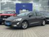 Ford Focus 1.0 EcoBoost Trend Edition