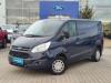 Ford Transit Custom 2.0Ecoblue, Trend L1