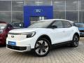 Ford Explorer 0.0 BEV 79kWh Premium AWD