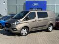 Ford Transit Custom 2.0 EcoBlue 96kW KombiVan L1