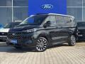 Ford Tourneo Custom 2.0 125kW Titanium X AWD L1