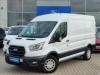 Ford Transit 2.0 EcoBlue Trend 350 L2H2